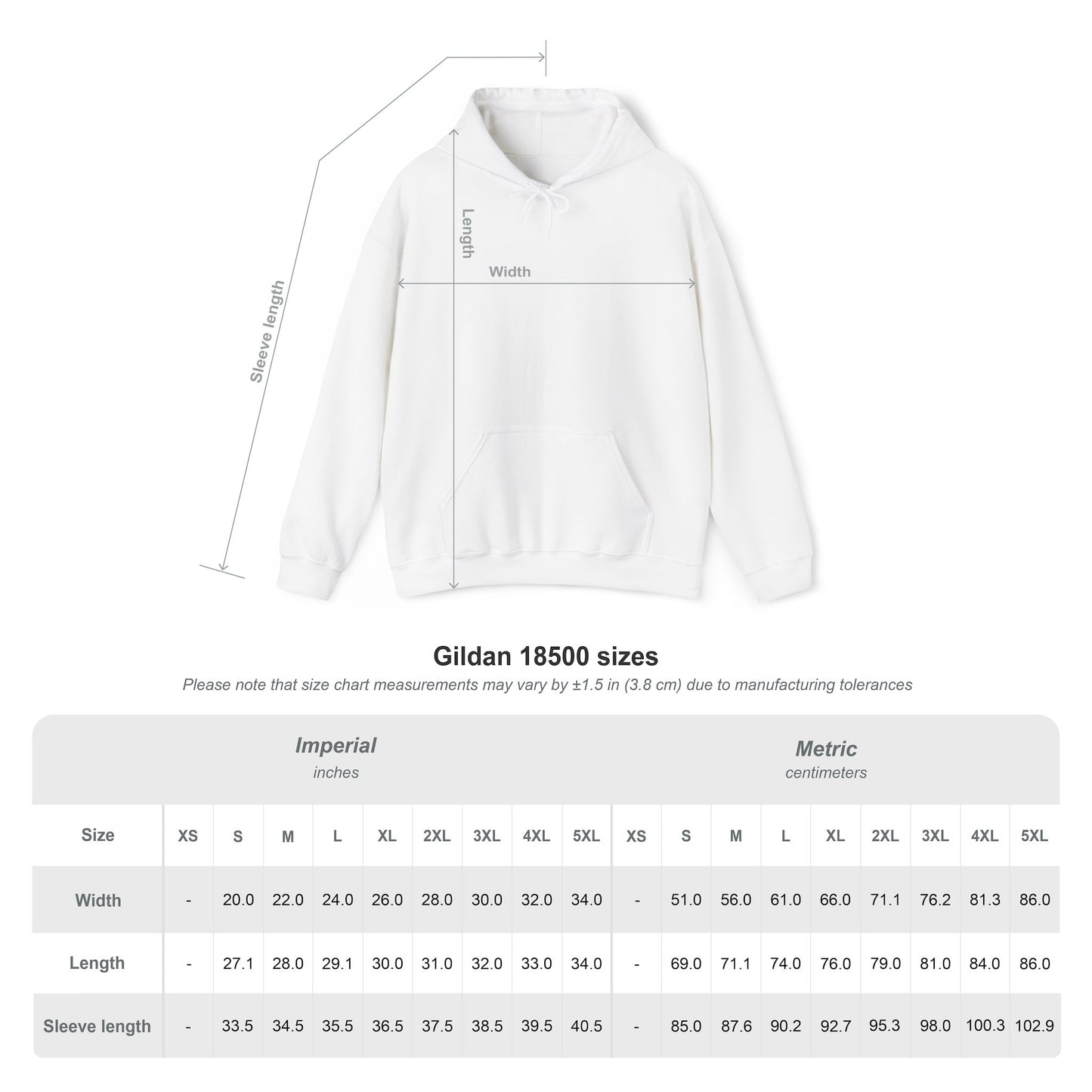 “routine is life.” Hoodie