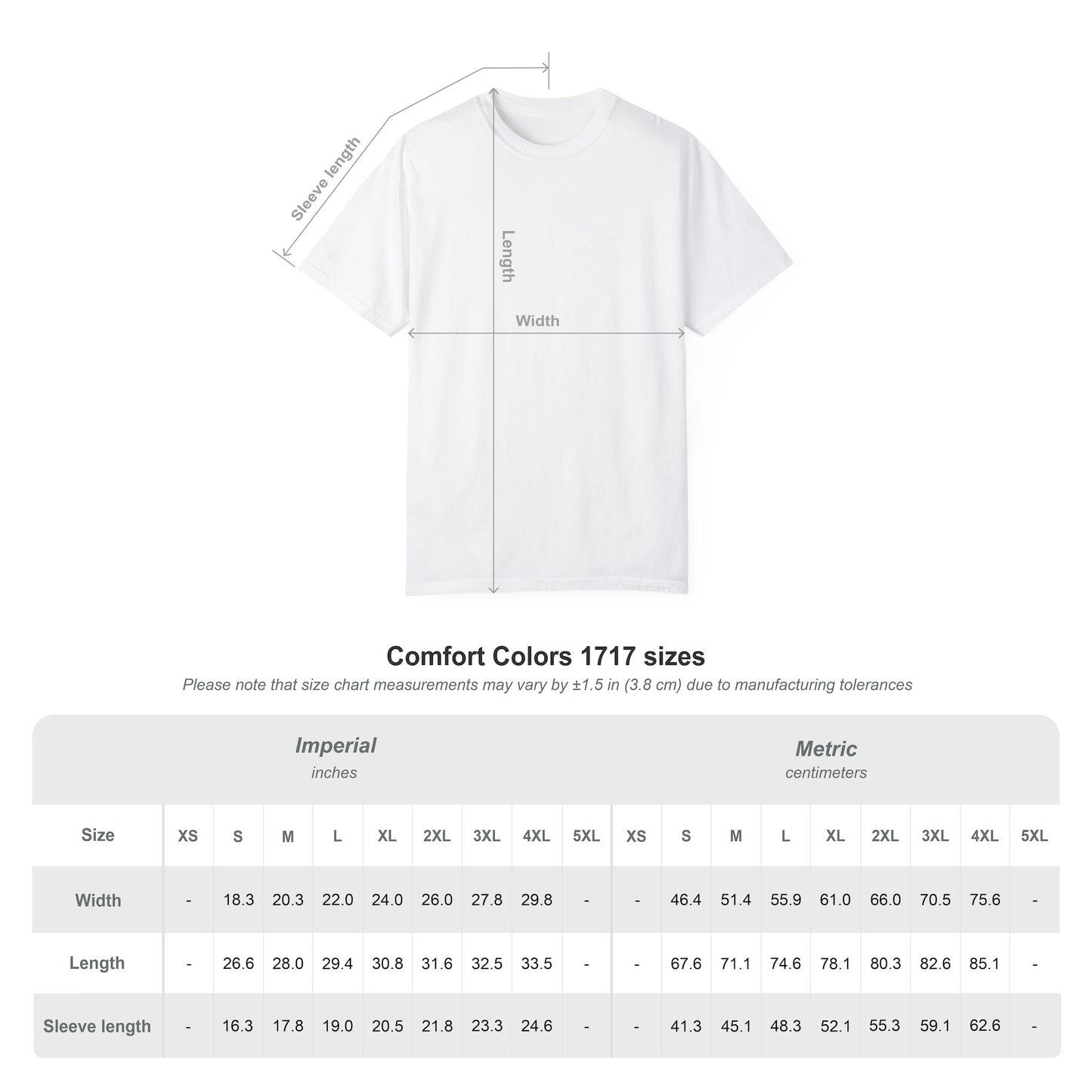 Golf is Life Casual T-Shirt