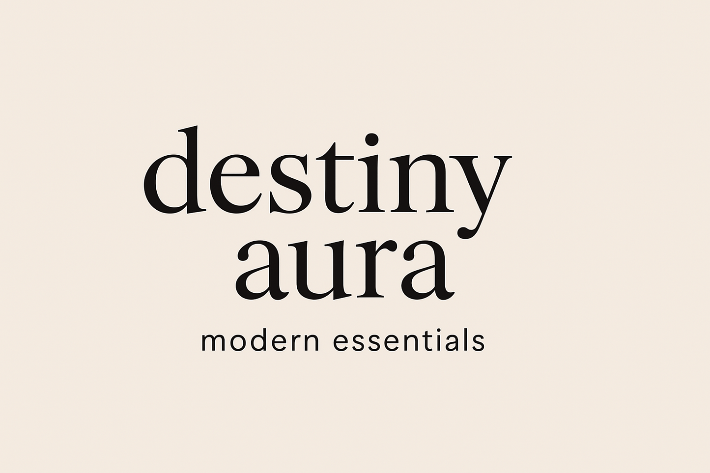 Destiny Aura Gift Card
