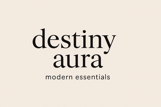 Destiny Aura Gift Card