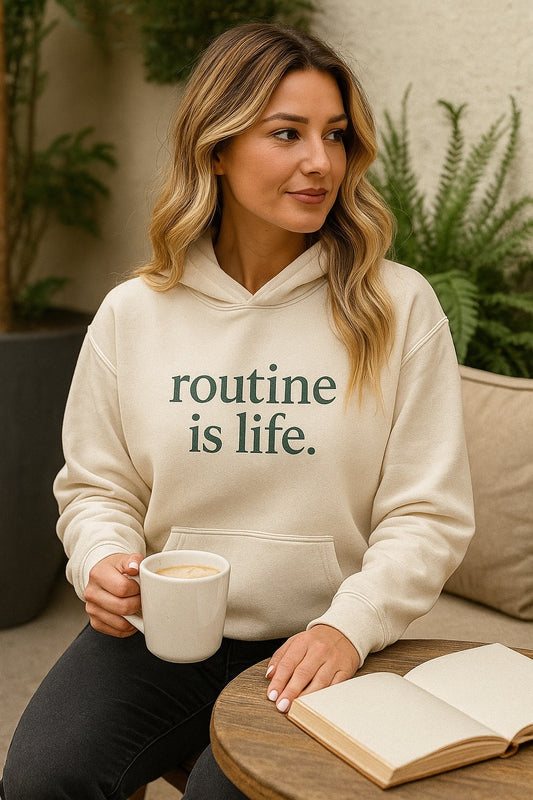 Destiny Aura Gift Card